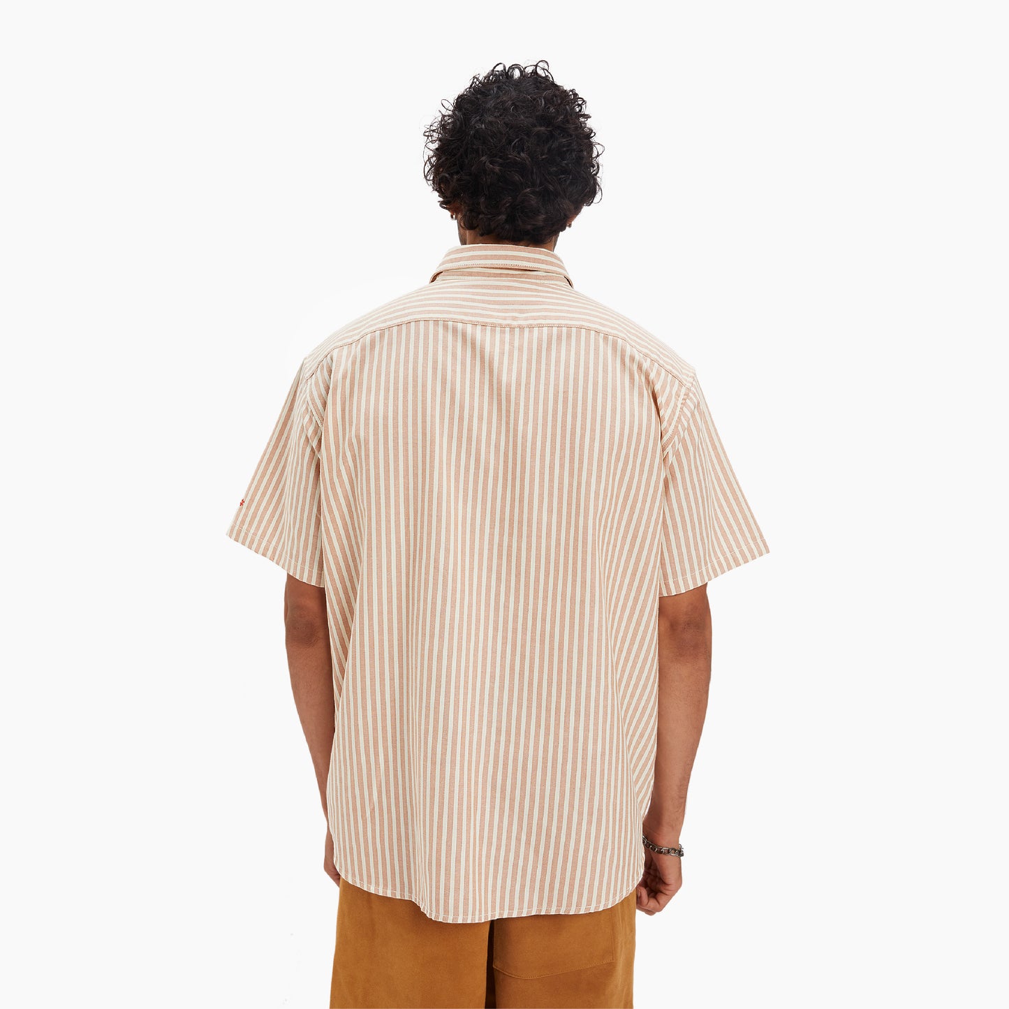Weekend Shirt