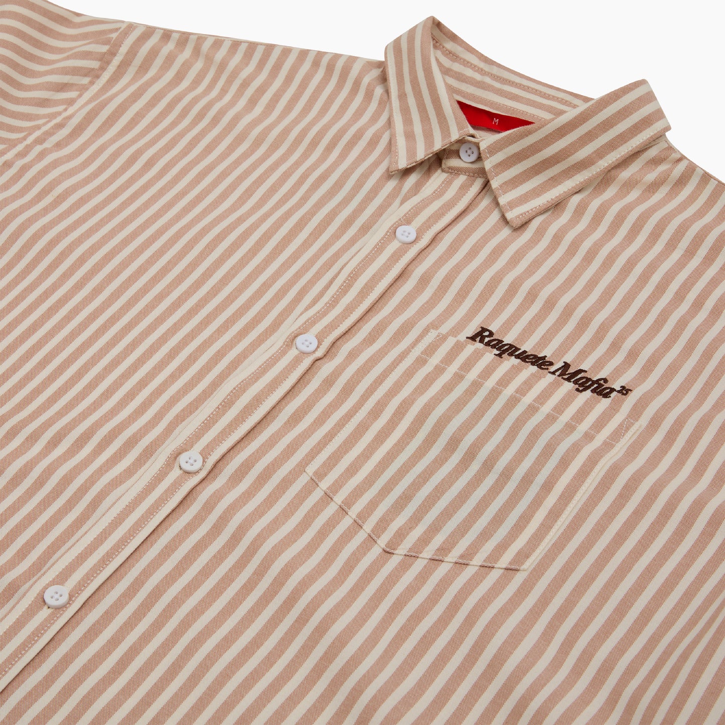 Weekend Shirt
