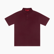 Core Polo