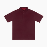 Core Polo