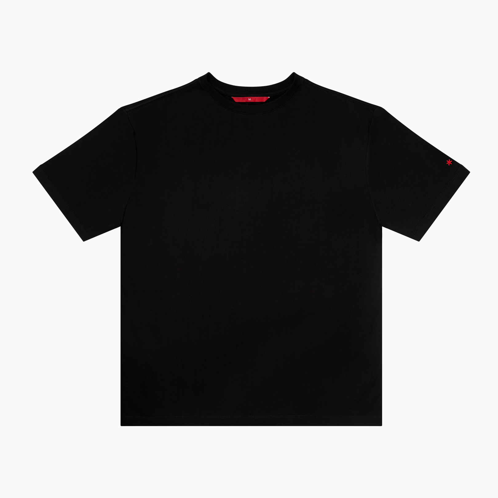 01_5ae4566f-df76-4431-b2ba-d0a457f467d7.png
