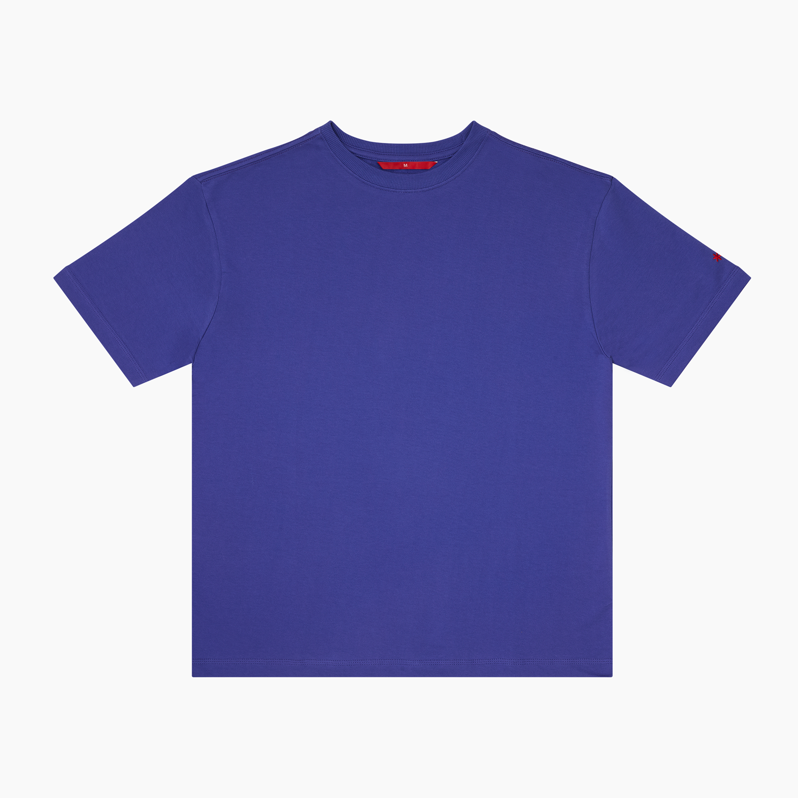 01_661e8878-14df-4fb1-bac4-be4ee65b86f3.png
