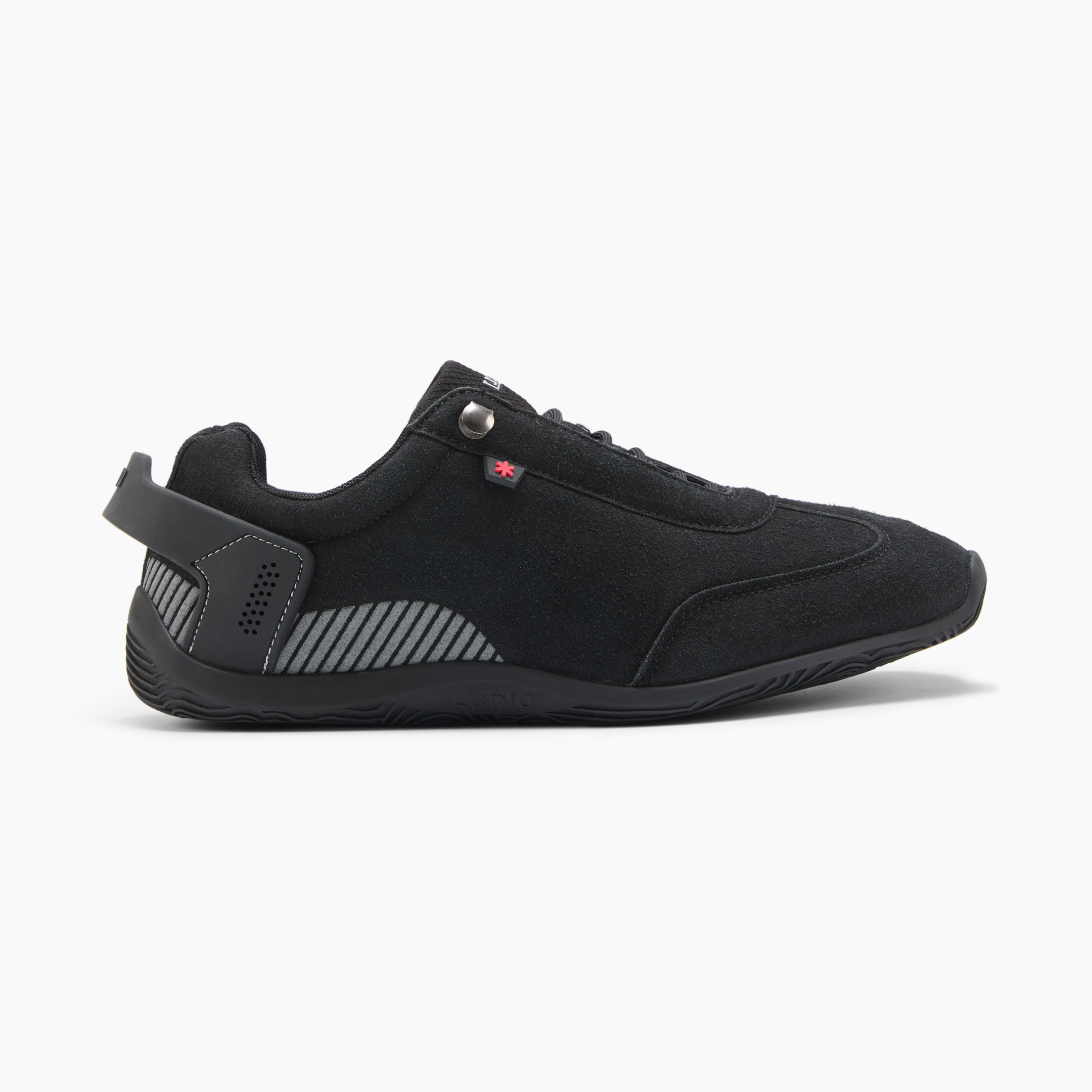 01_67ec3797-f60a-4750-889b-a5c31f459eb1.png