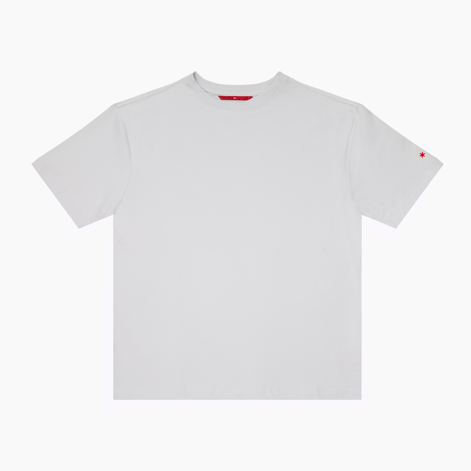 01_7d8c80c2-b5da-41c8-a927-13ef08fe1078.png