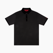 Core Polo