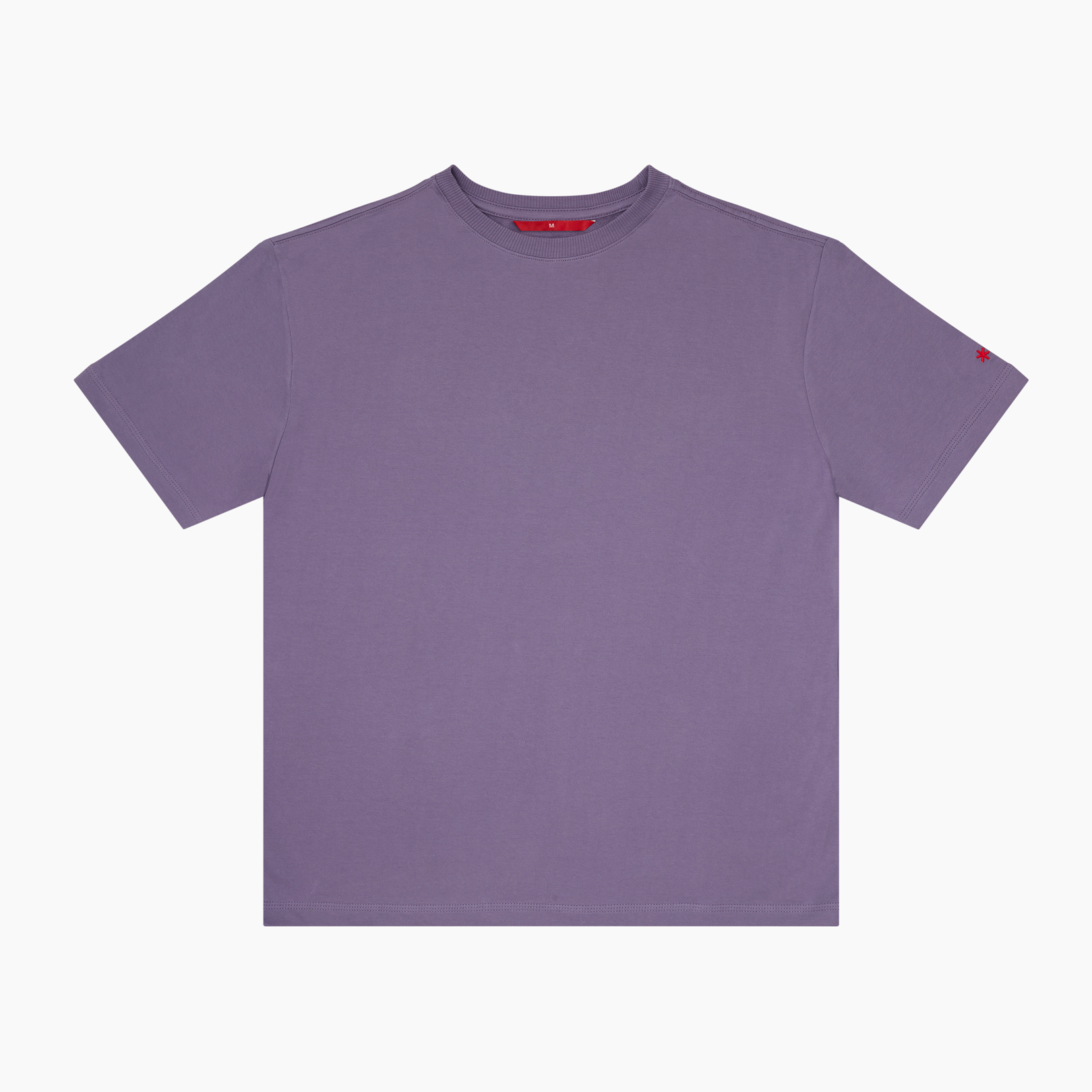 01_9774553f-2a71-4a15-8c04-bc459cbf09c6.png