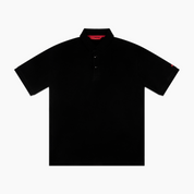 Core Polo