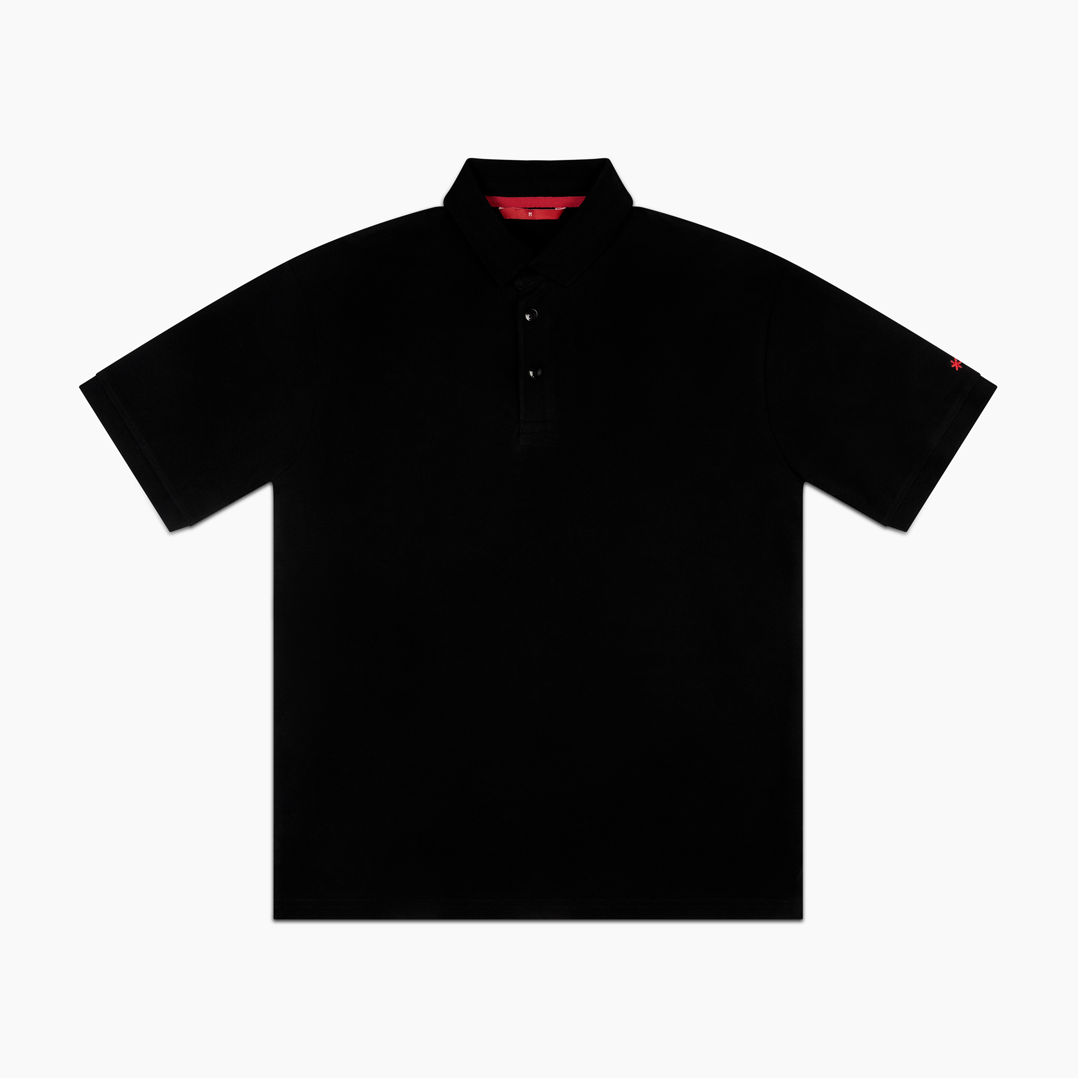 01_ac986bcb-1b66-4448-9d5b-ffe81c075f57.png