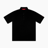 Core Polo