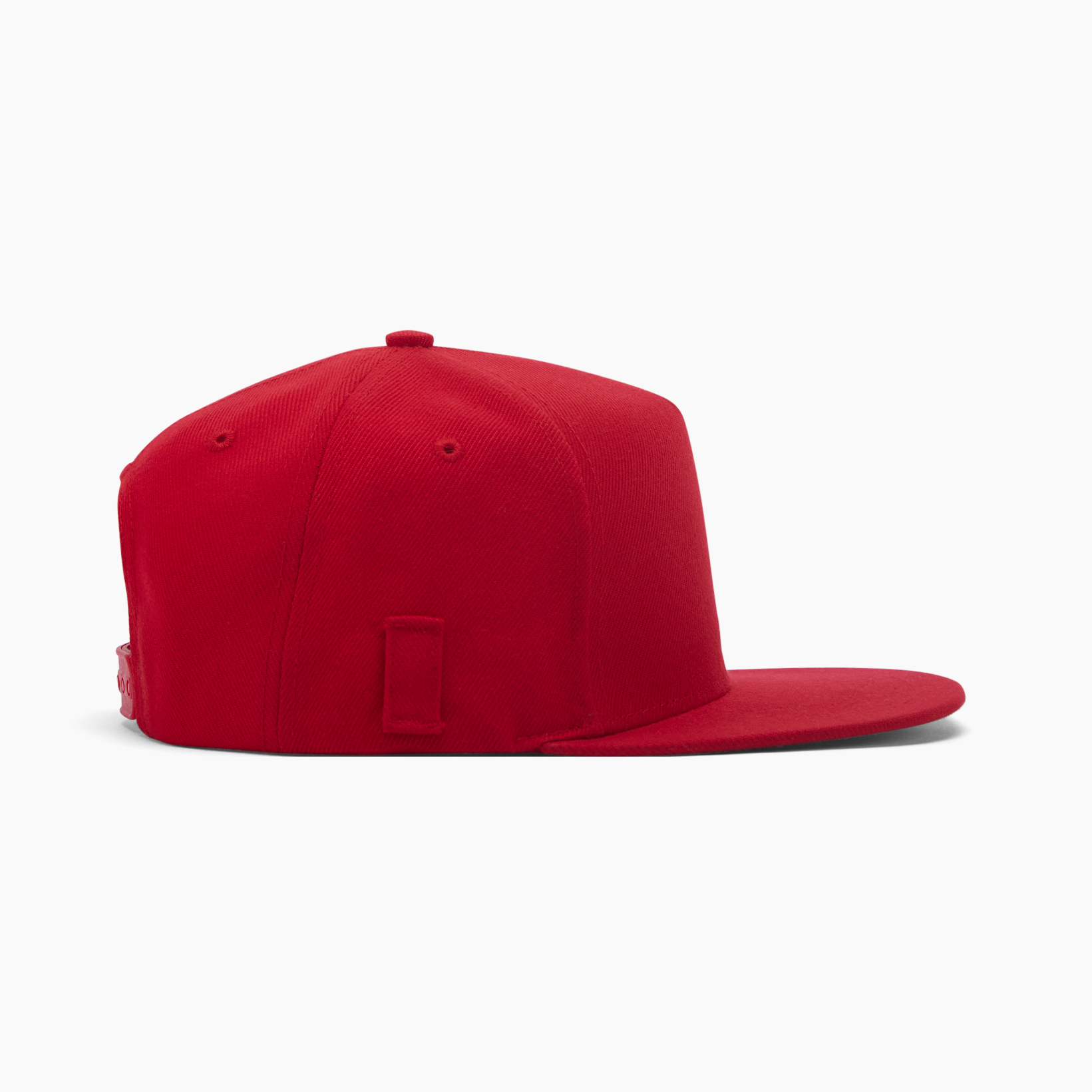 01_ad94978b-98a5-46dc-8916-44a55e0f9518.png