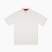Core Polo