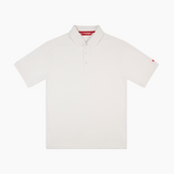 Core Polo