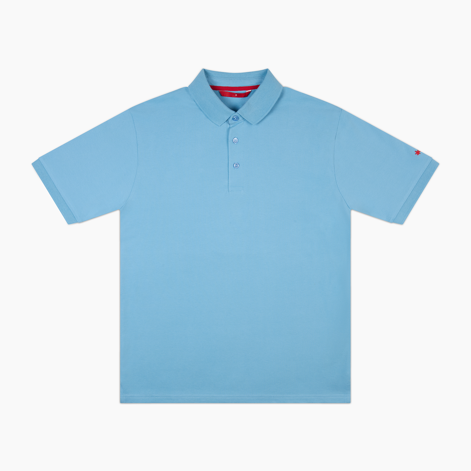 01_d3465bfa-b8f7-4fe8-a068-9cf3c0718d1f.png