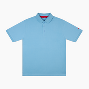 Core Polo