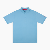 Core Polo