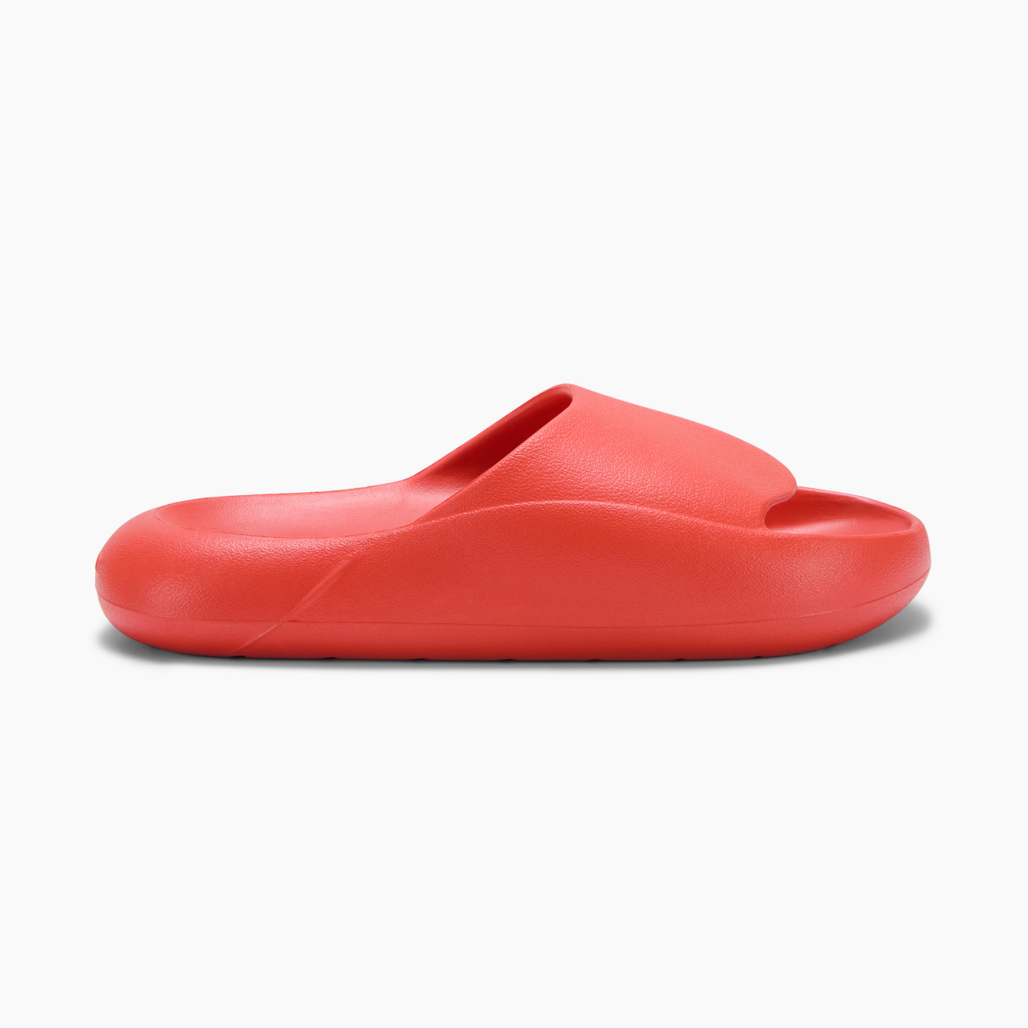 Sliders Super Soft
