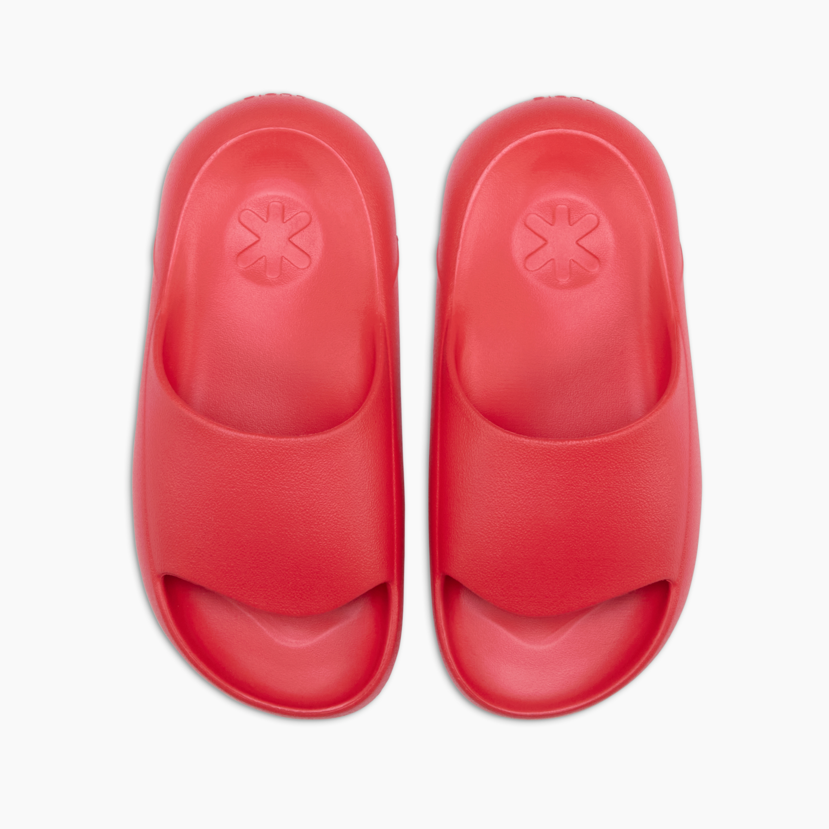 Sliders Super Soft