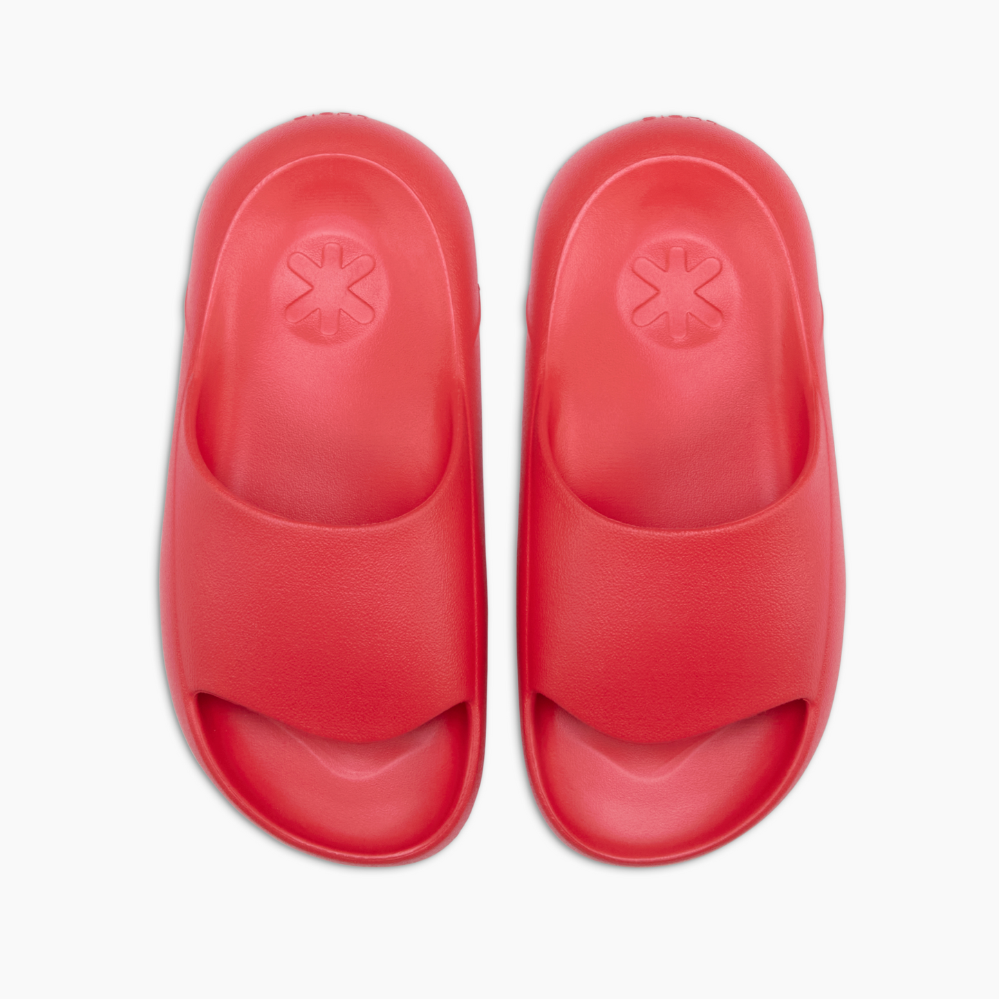 Sliders Super Soft