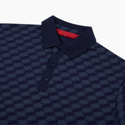 Core Polo