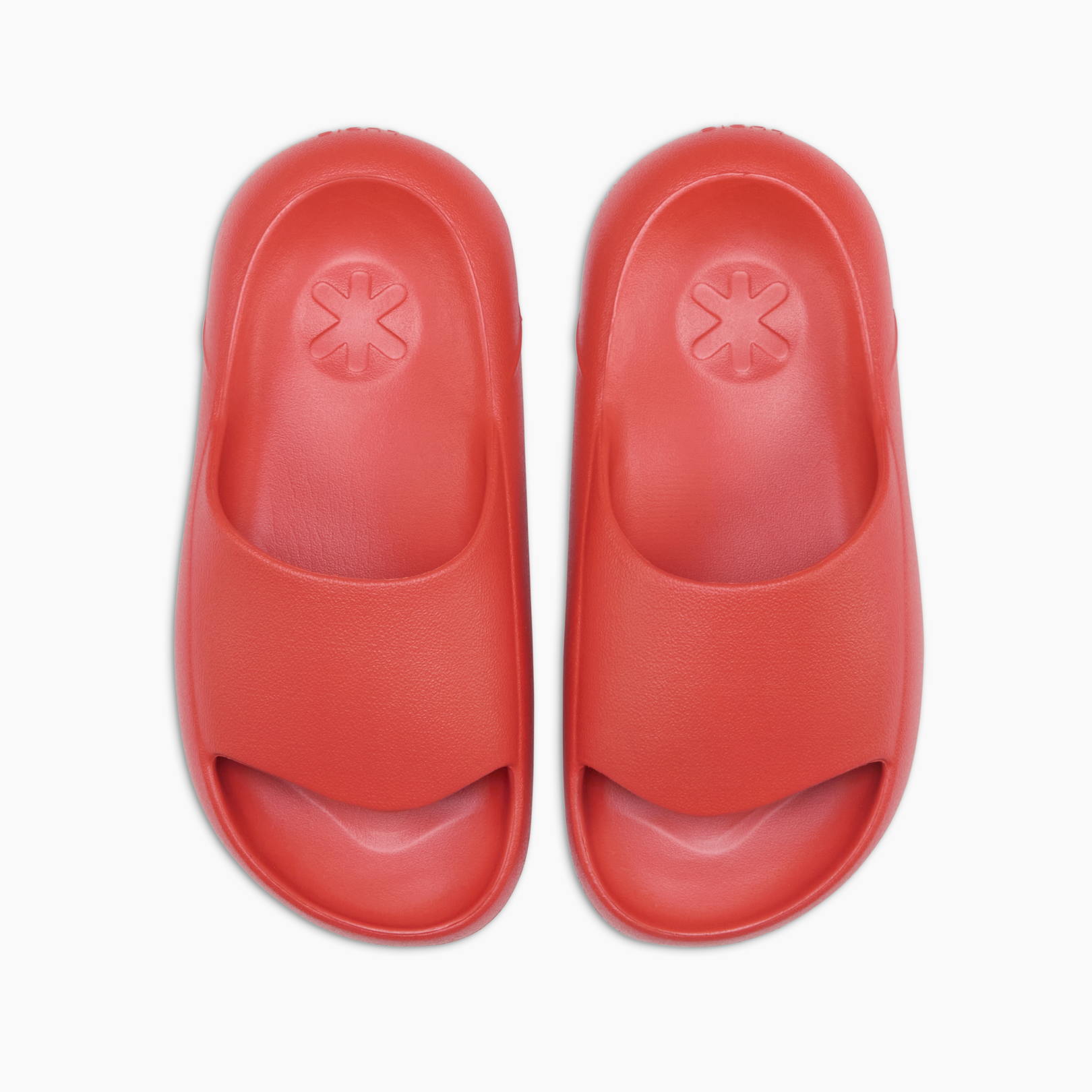 Sliders Super Soft