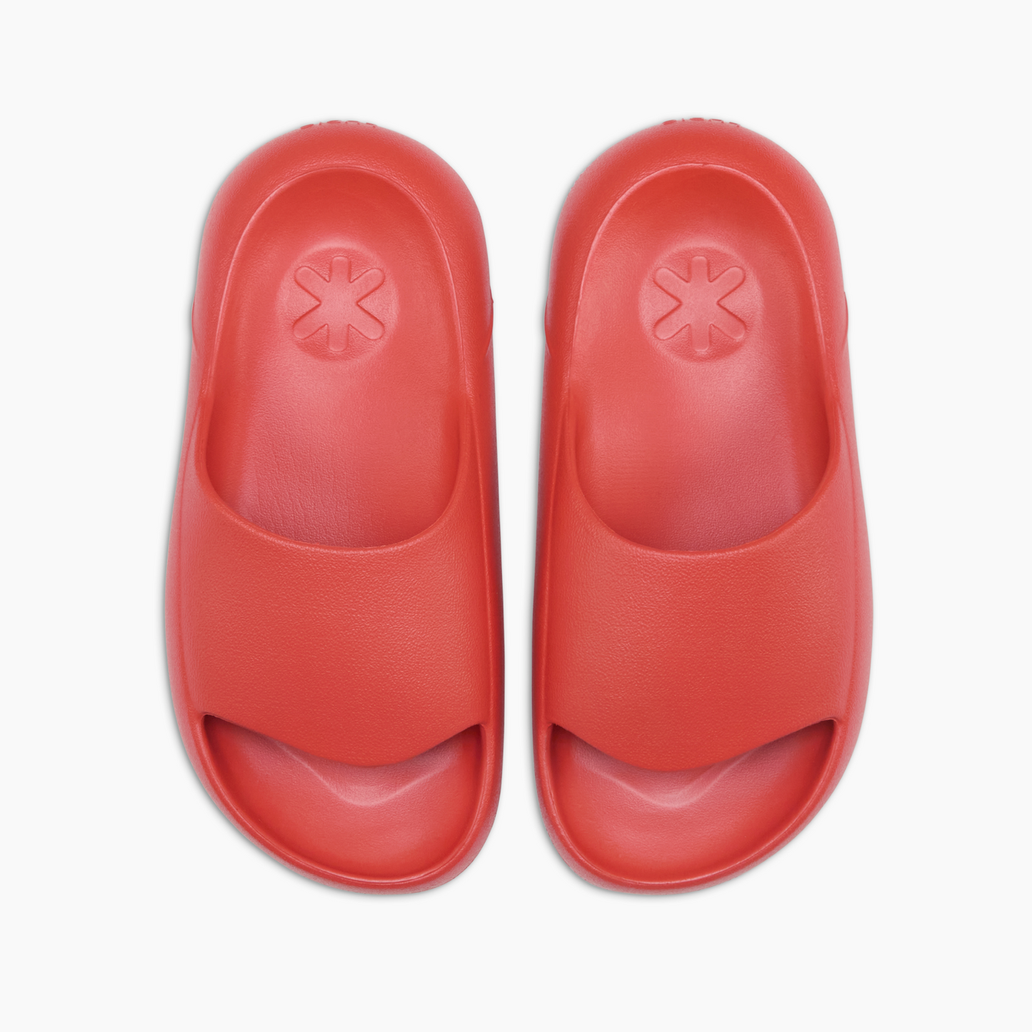 Sliders Super Soft
