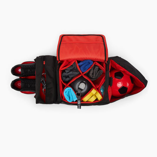 The Sport Bag