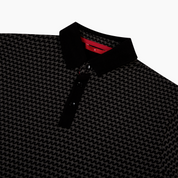 Core Polo