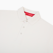 Core Polo