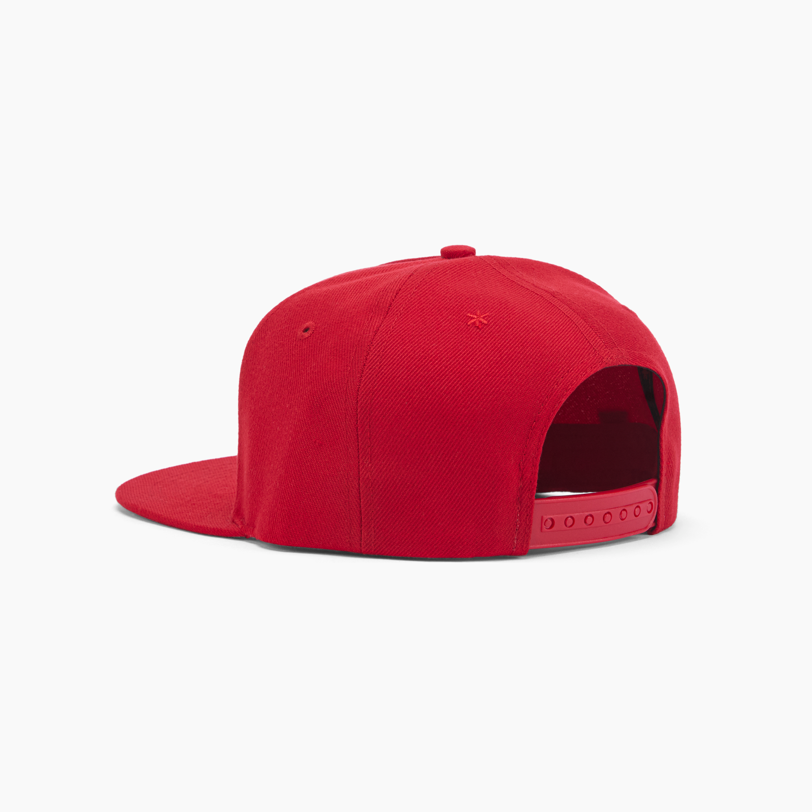 02_fdf312ac-0faf-4d4a-b79e-15a3c6aa0da1.png