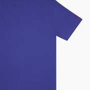 Core T Cotton