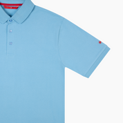 Core Polo