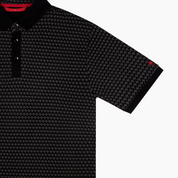 Core Polo