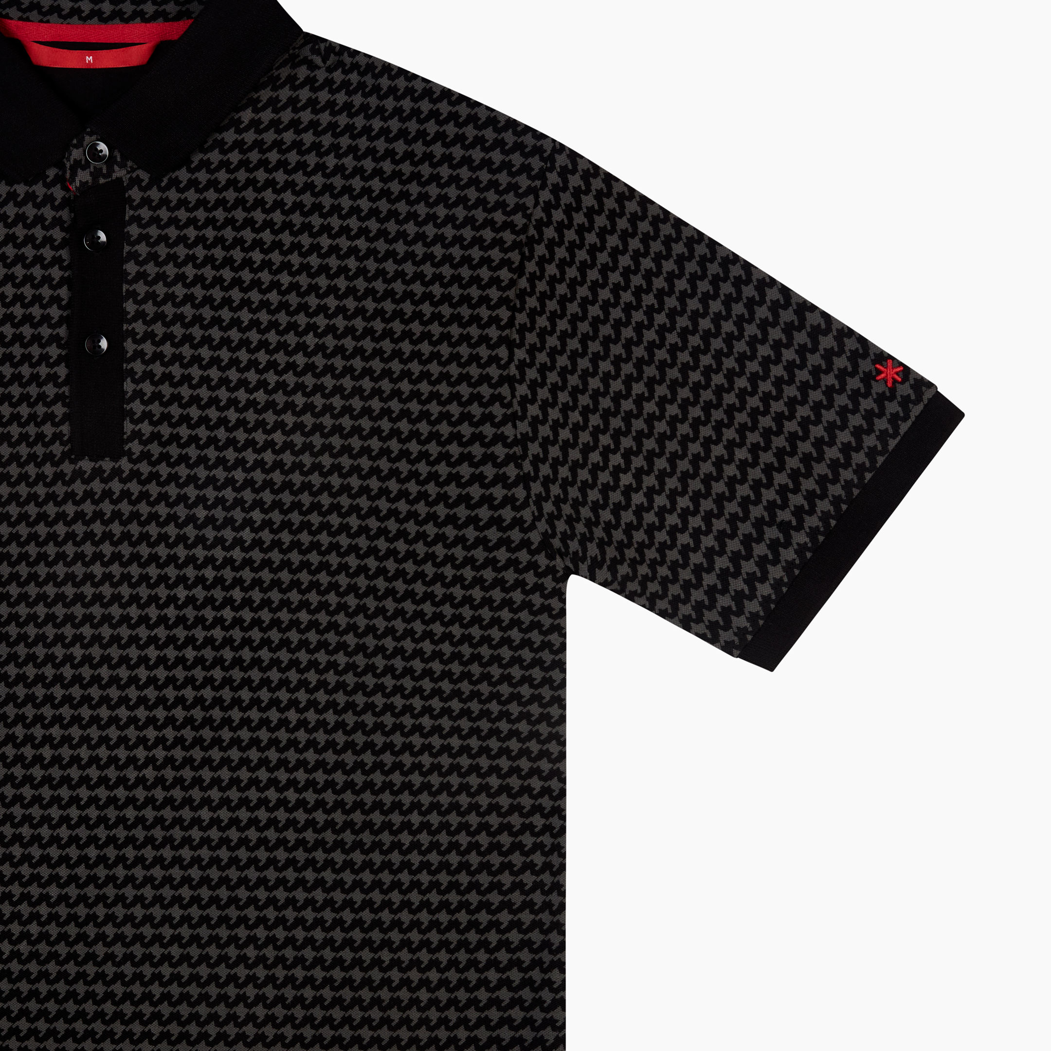Core Polo