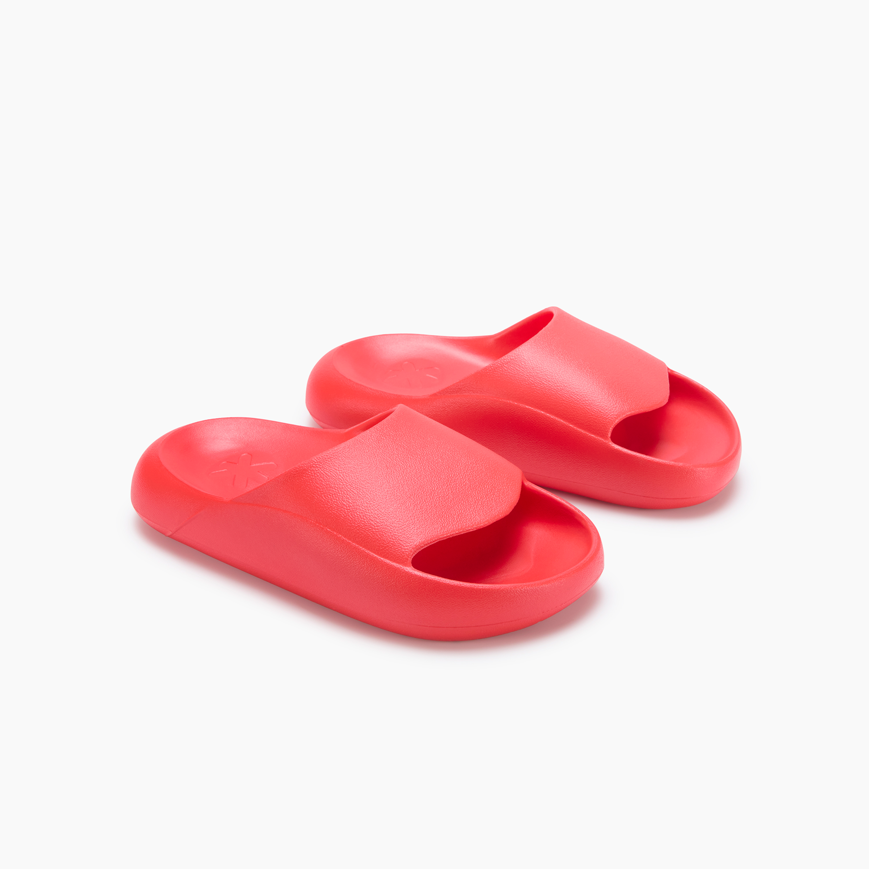 Sliders Super Soft