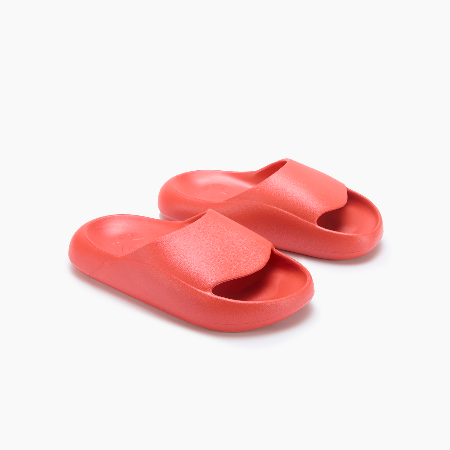 Sliders Super Soft