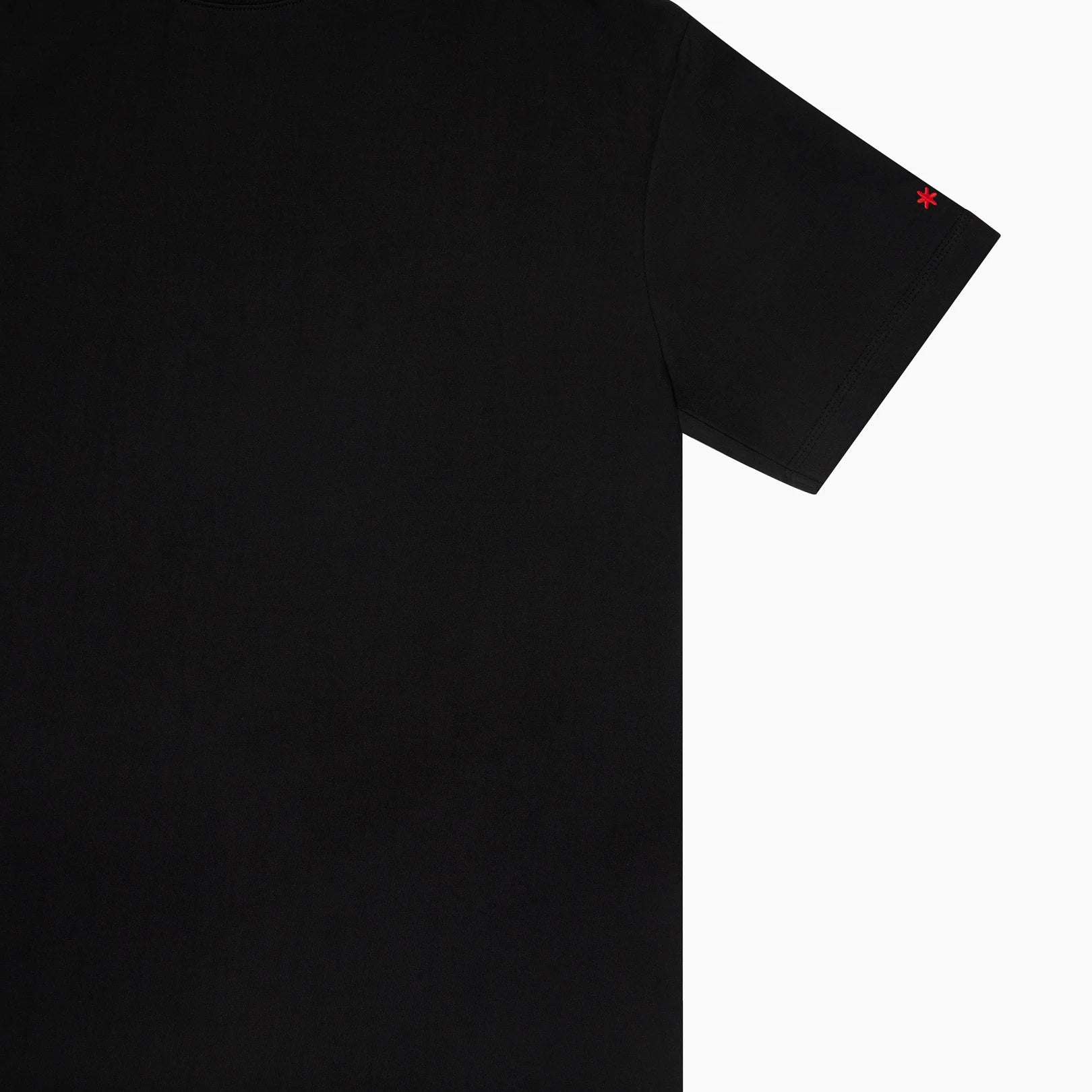 French Terry Knit