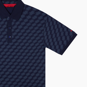 Core Polo