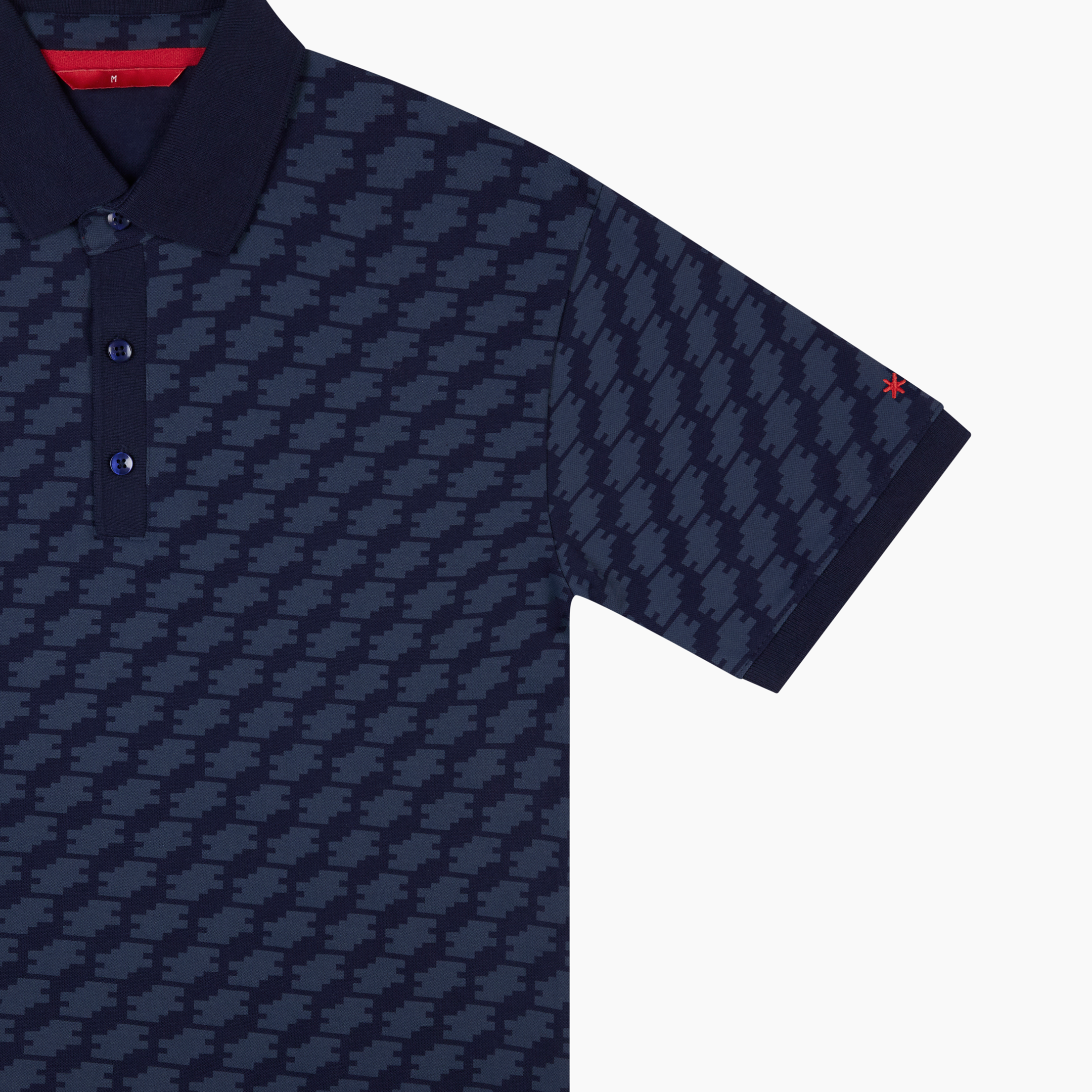 Core Polo