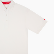 Core Polo