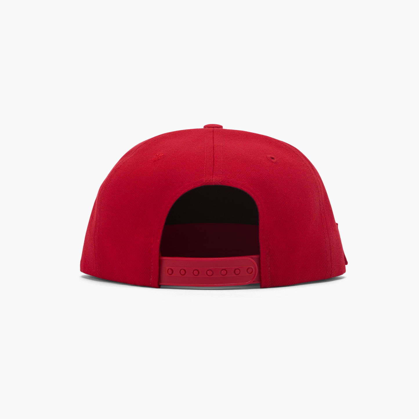 Loop Cap