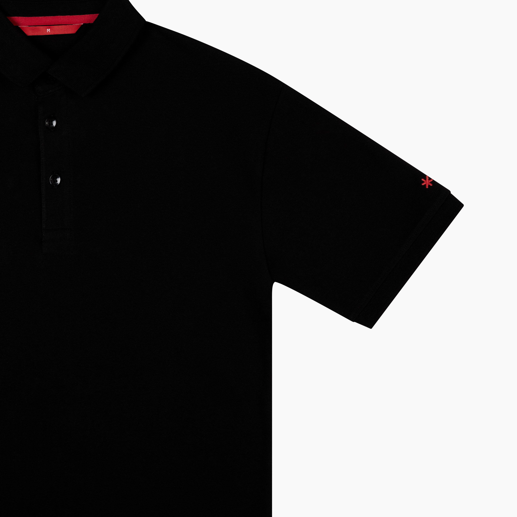 Core Polo