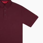 Core Polo