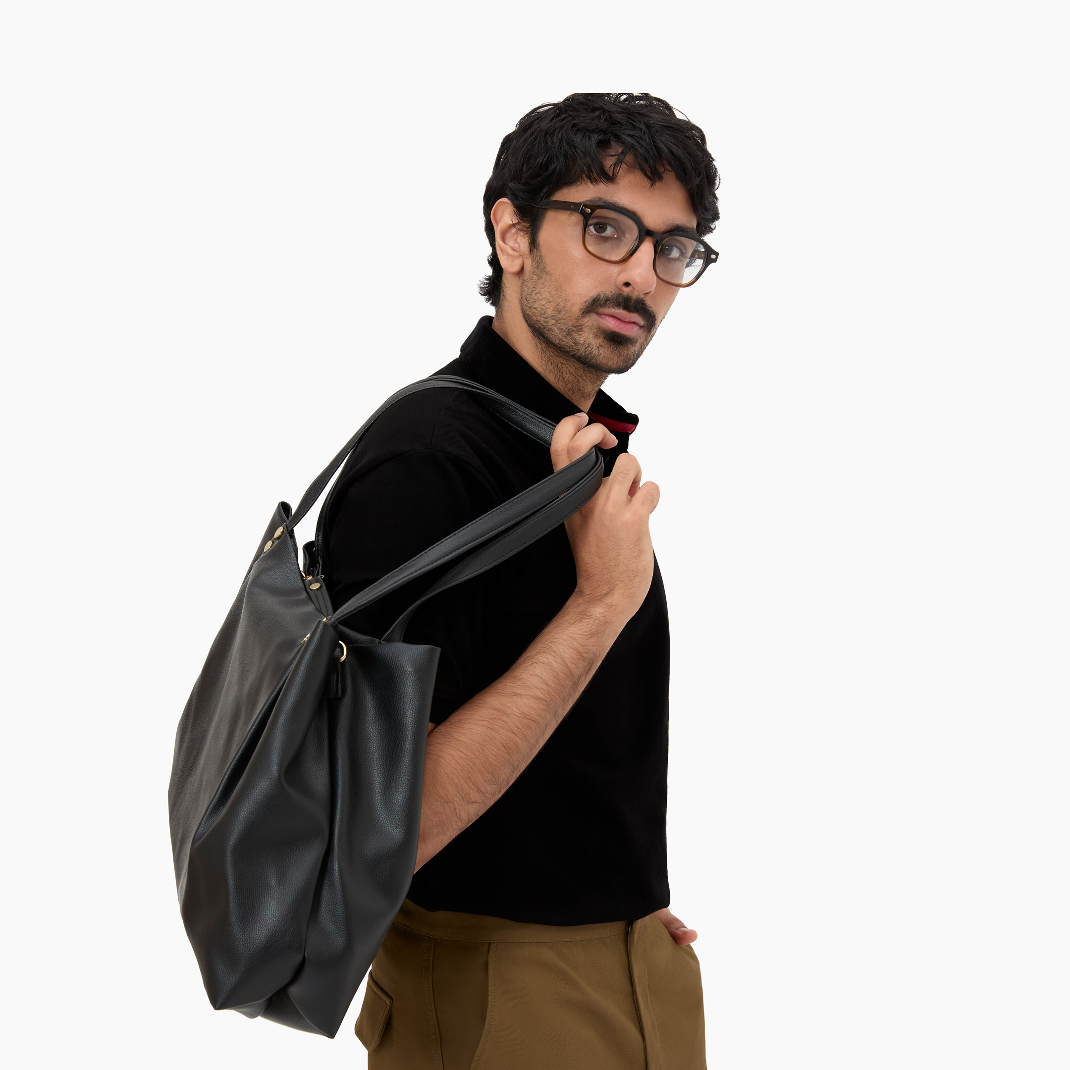Core Polo