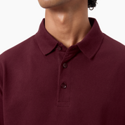 Core Polo