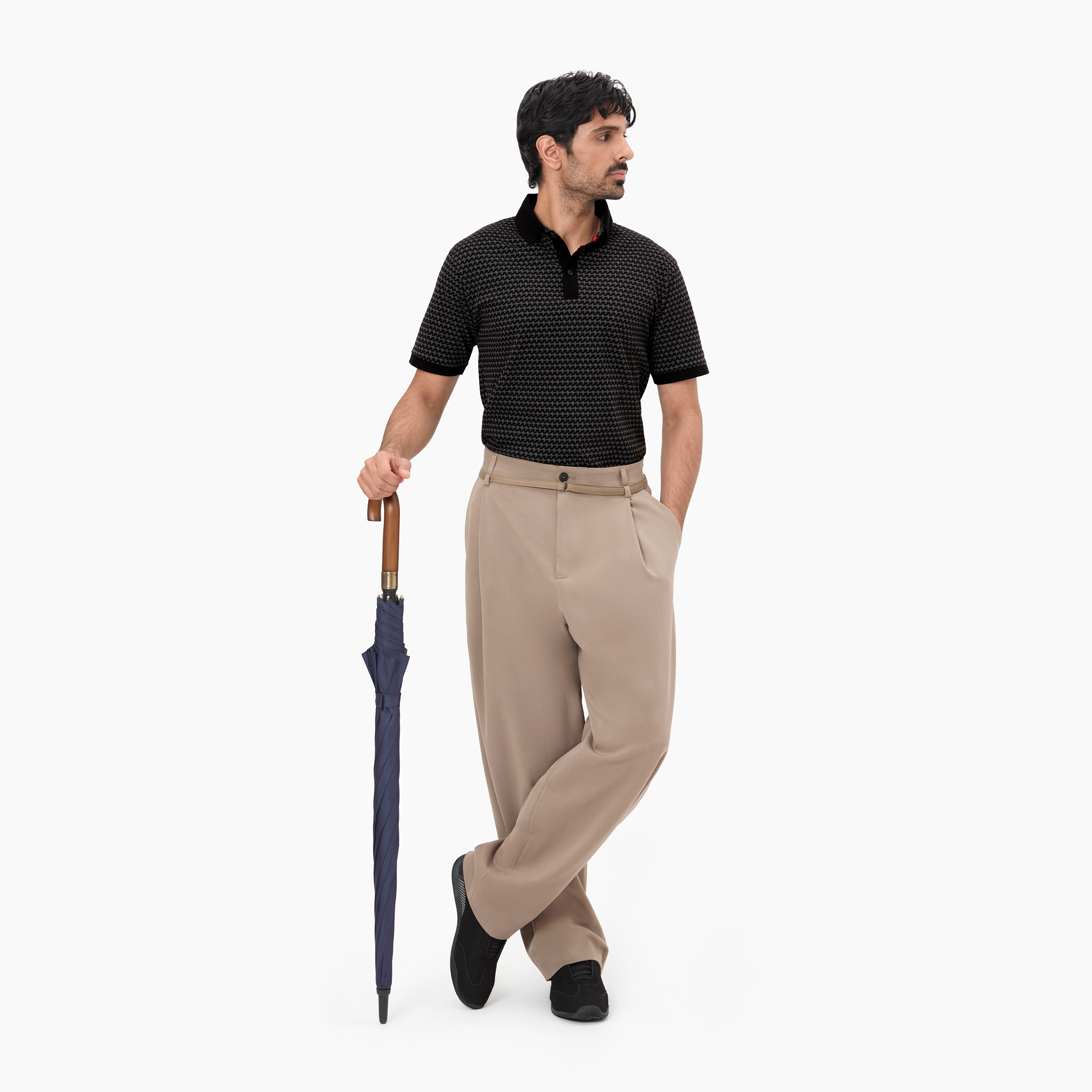 Core Polo