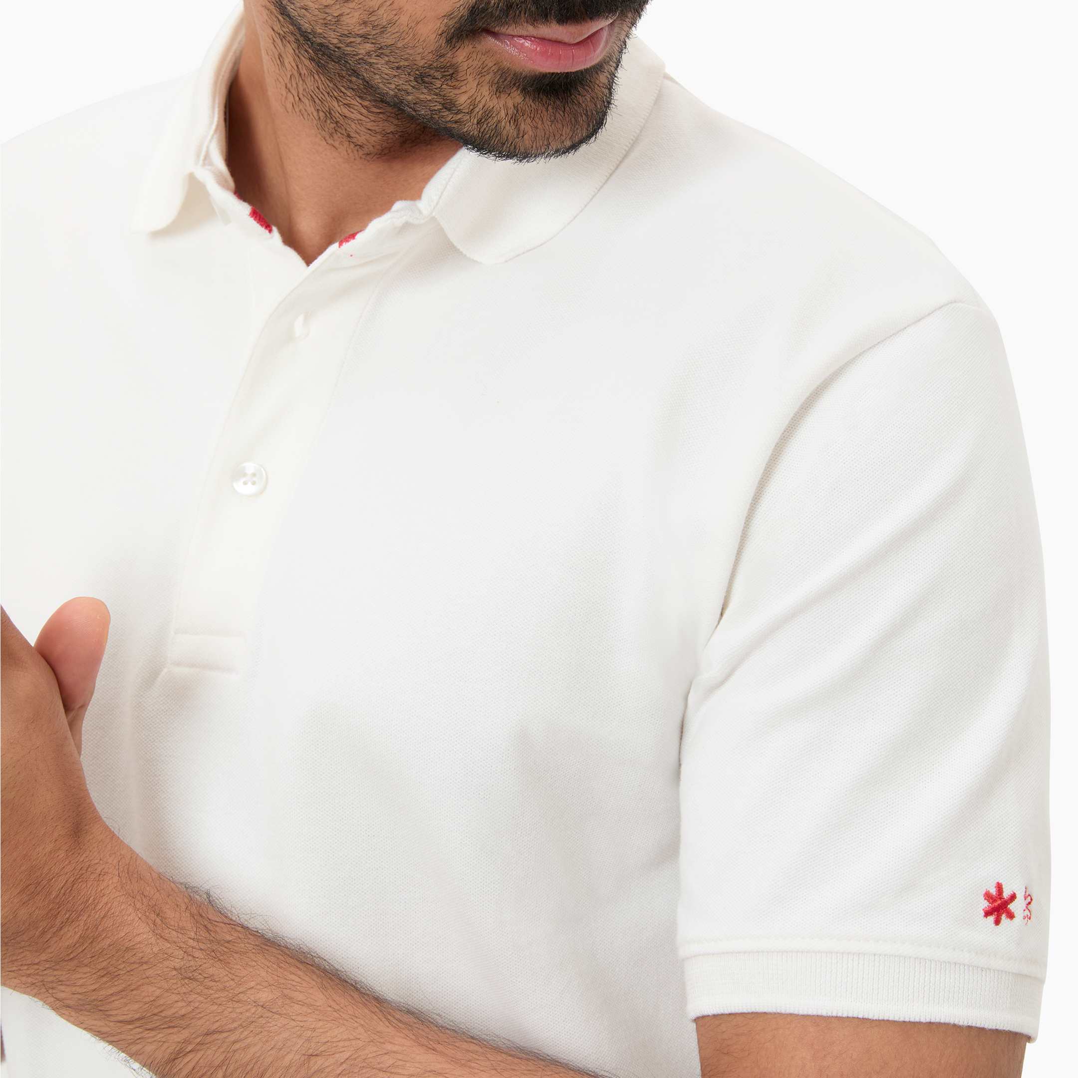 Core Polo