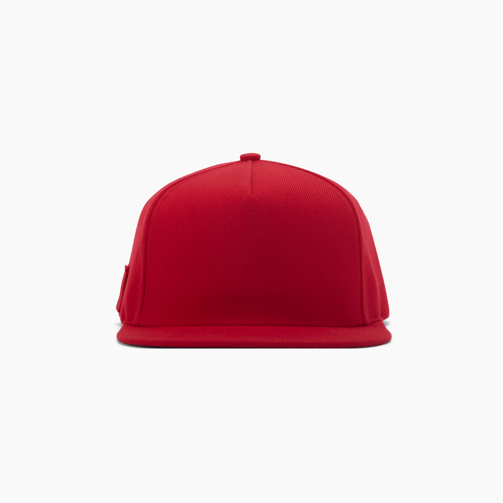 Loop Cap