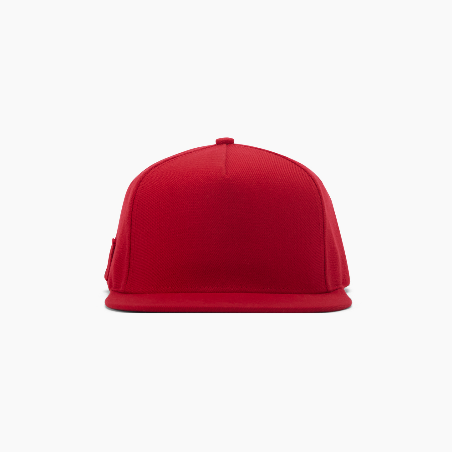 Loop Cap