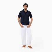 Core Polo