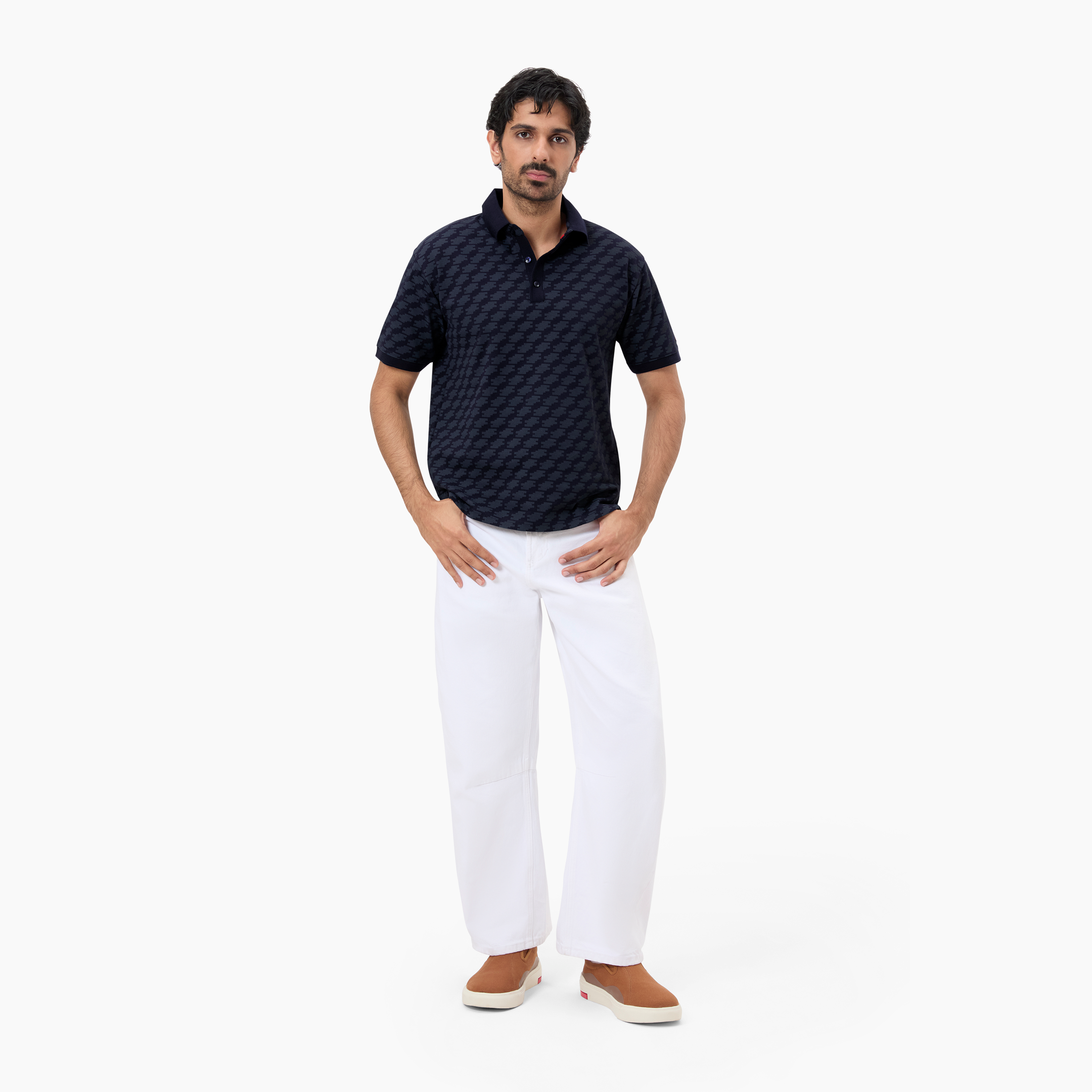 Core Polo